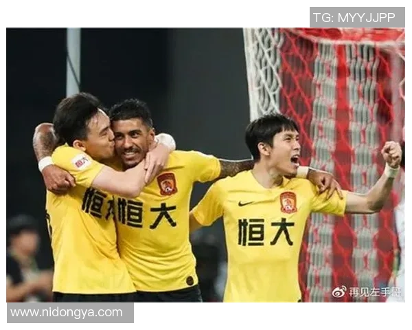 重庆羽毛球队与北京羽毛球队赛后复盘分析及比赛经验总结