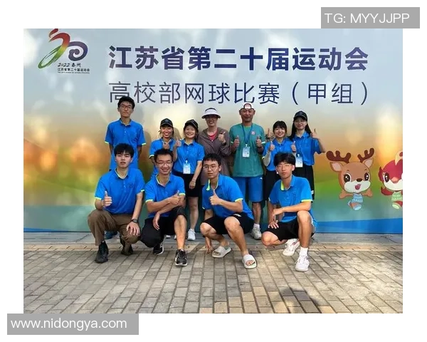 重庆网球队在全国网球意识排行榜中荣登第十名展现实力与潜力