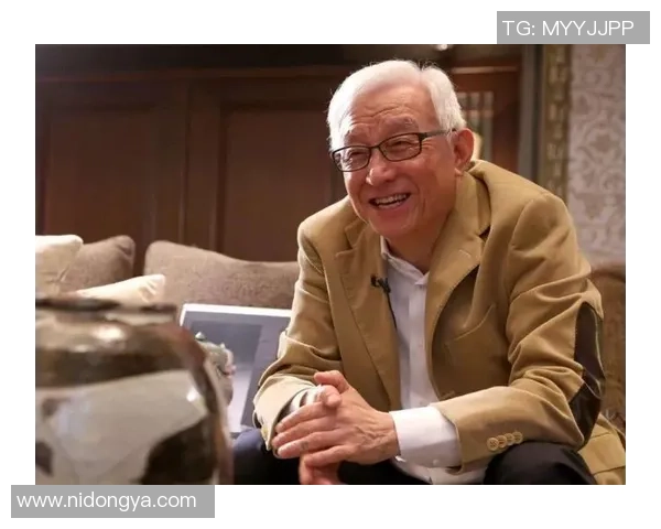 重庆网球队的崛起之路:从默默无闻到大师赛的辉煌成就 重庆网球队的崛起之路:从默默无闻到大师赛的辉煌成就