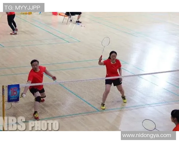 重庆羽毛球队与武汉羽毛球队赛后分析力量对比与战术探讨