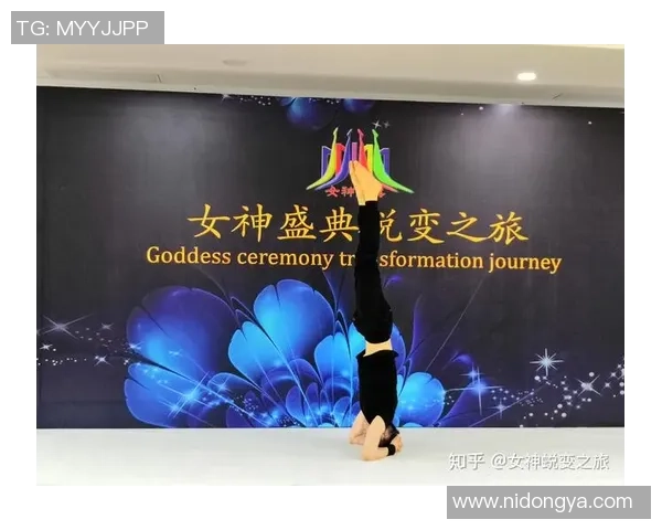 重庆网球队的蜕变之旅：从传统到现代的世界锦标赛新篇章