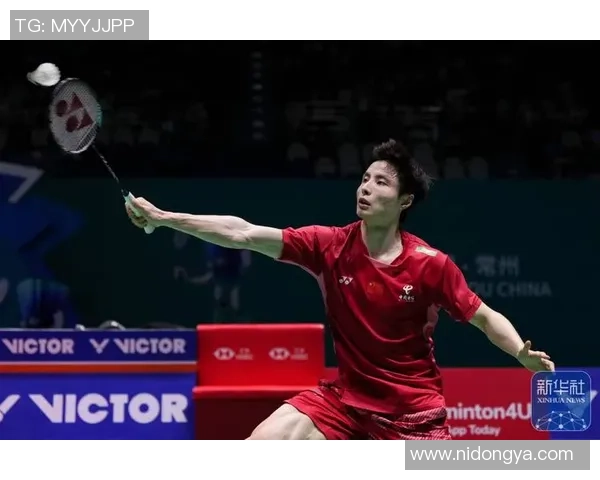 重庆羽毛球队在全国羽毛球比赛经验排行榜中荣获第八名的辉煌成就