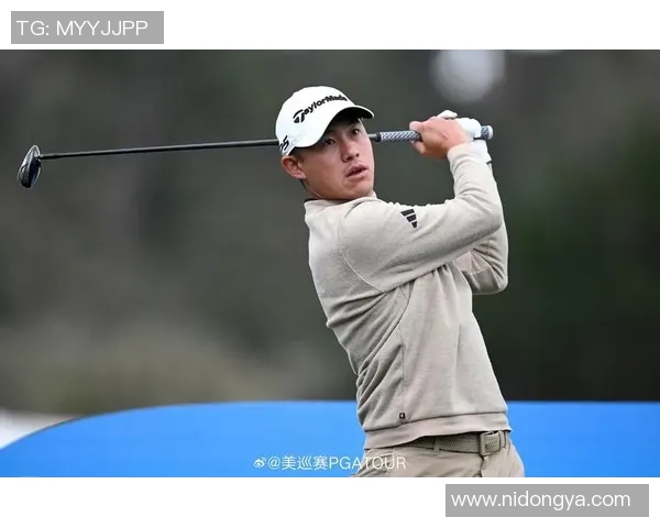 重庆网球队以91分领跑邀请赛积分榜展现强劲实力与团队合作精神