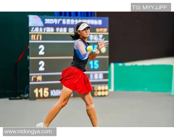 重庆网球队实力强劲荣登全国网球个人能力排行榜第五名 重庆网球队实力强劲荣登全国网球个人能力排行榜第五名