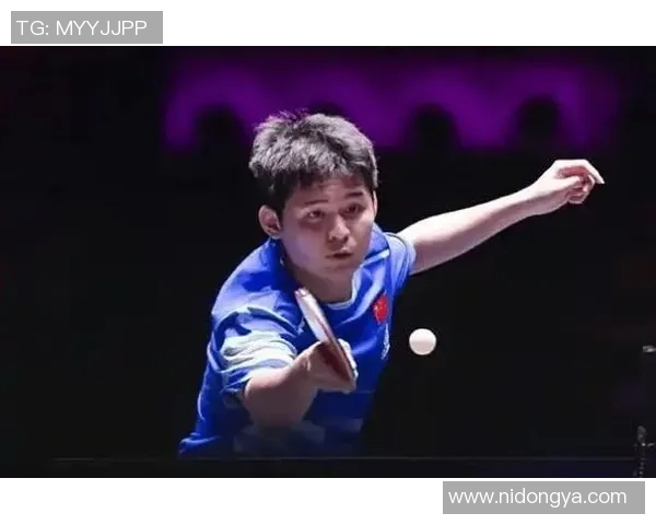 重庆足球队以97分领跑大满贯积分榜展现强劲实力