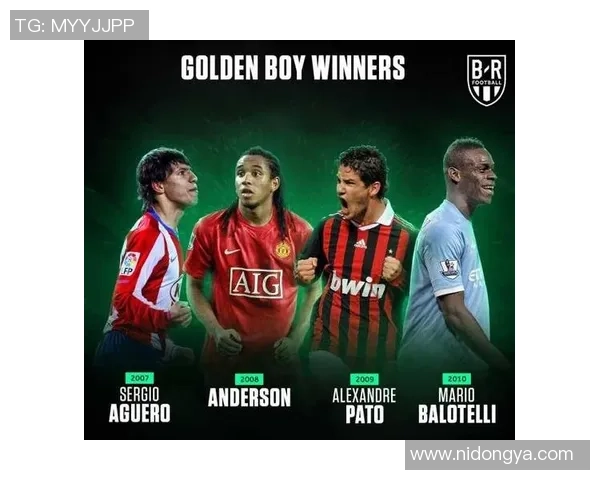 重庆足球队的成长之路：从默默无闻到璀璨辉煌的奋斗历程