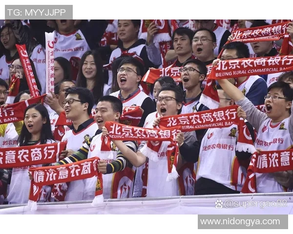 重庆足球队在世界杯预选赛中的拼搏历程与奋斗精神展现