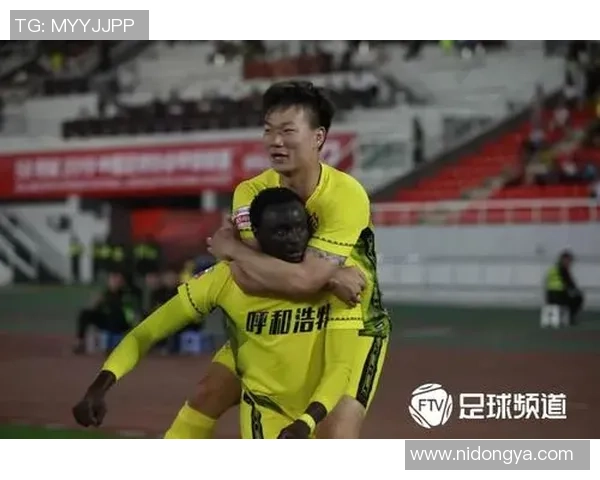 重庆足球队强势领跑世锦赛积分榜以93分稳居第一