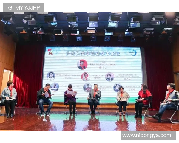 上海乒乓球队进攻革新之路探索与实践的深度剖析与展望 上海乒乓球队进攻革新之路探索与实践的深度剖析与展望