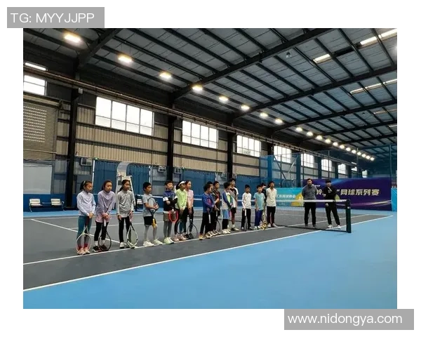 上海网球队在选拔赛中以72分稳居积分榜首位 上海网球队在选拔赛中以72分稳居积分榜首位