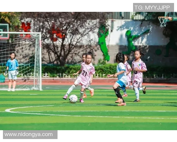 不带丁字的足球明星们如何在绿茵场上展现独特魅力与风采 不带丁字的足球明星们如何在绿茵场上展现独特魅力与风采