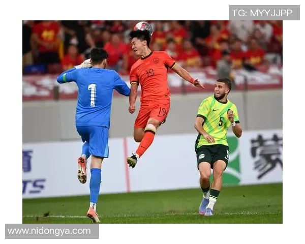 中国足球迷热议西班牙明星球员对中西足球交流的影响与启示