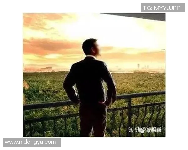 从贫困到辉煌穷苦出身的足球明星如何逆袭人生的传奇故事