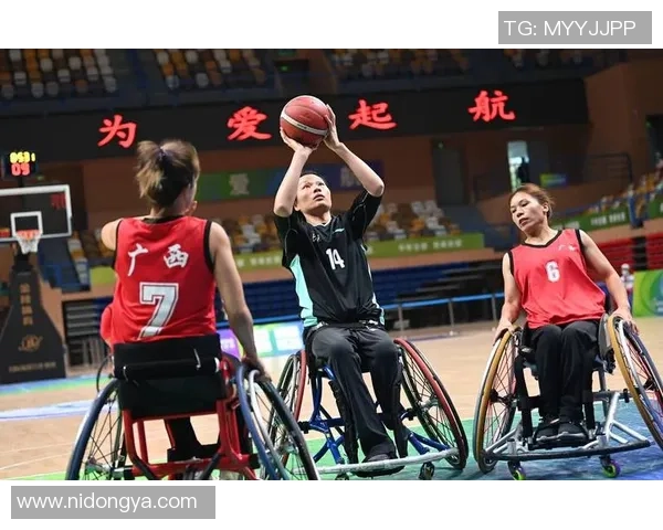 南京篮球队与西安篮球队赛后分析个人能力的深度探讨与对比 南京篮球队与西安篮球队赛后分析个人能力的深度探讨与对比