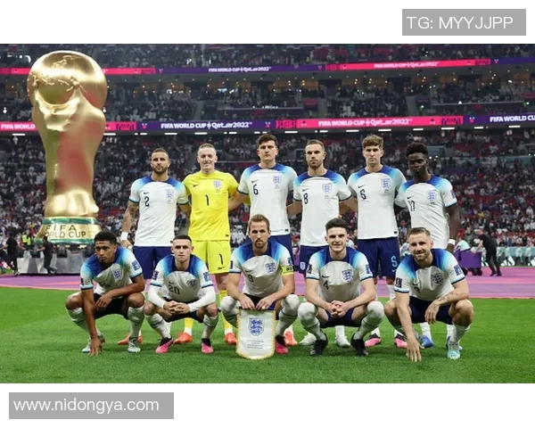 南京羽毛球队在世界杯赛场上的经验与表现深度解析