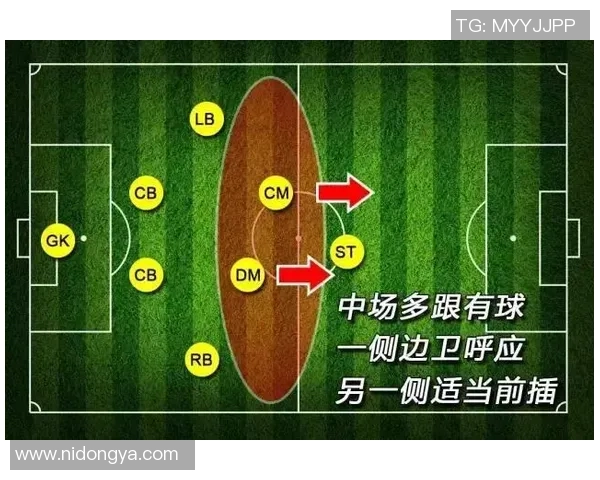 坦桑尼亚足球明星的崛起与挑战解析及其对国家足球发展的影响