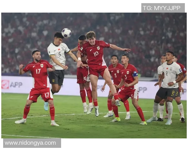 印度足球明星排行榜揭晓谁是顶级球员的荣耀与成就 印度足球明星排行榜揭晓谁是顶级球员的荣耀与成就