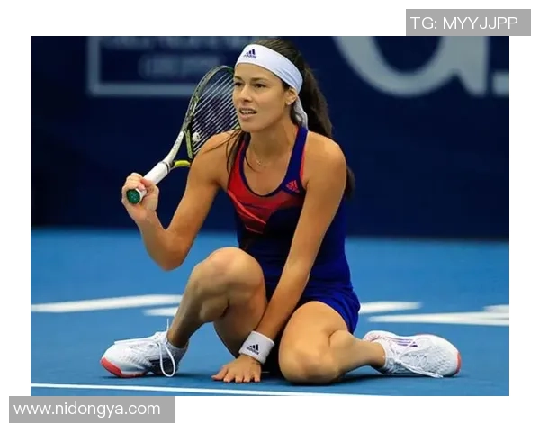 广州网球队在欧锦赛中的耐力表现与战术分析探讨 广州网球队在欧锦赛中的耐力表现与战术分析探讨