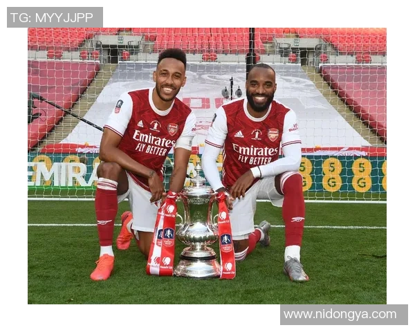 广州排球队以58分高居联赛积分榜首位展现强劲实力 广州排球队以58分高居联赛积分榜首位展现强劲实力