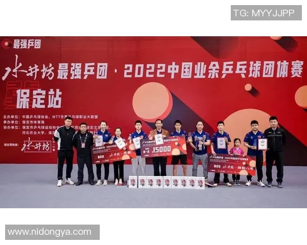 成都乒乓球队个人能力分析与表现评估研究报告 成都乒乓球队个人能力分析与表现评估研究报告