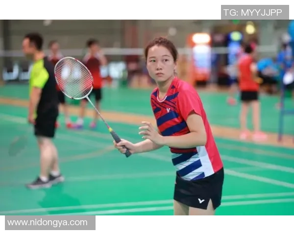 成都羽毛球队防反策略分析与比赛得失总结 成都羽毛球队防反策略分析与比赛得失总结