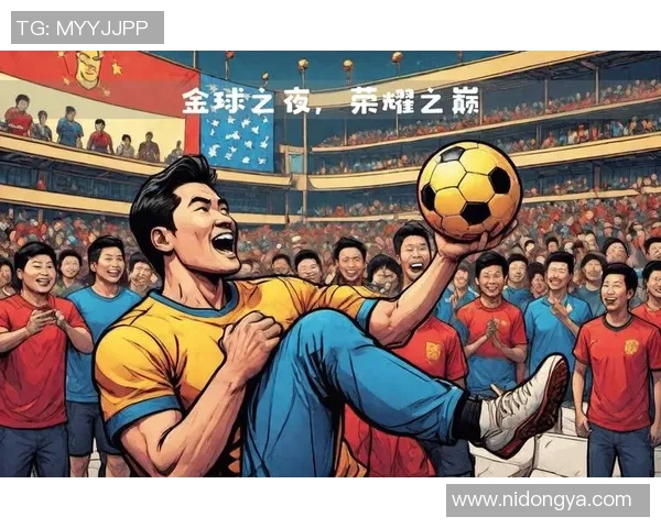 探索那些鲜为人知的足球明星背后的故事与成就 探索那些鲜为人知的足球明星背后的故事与成就