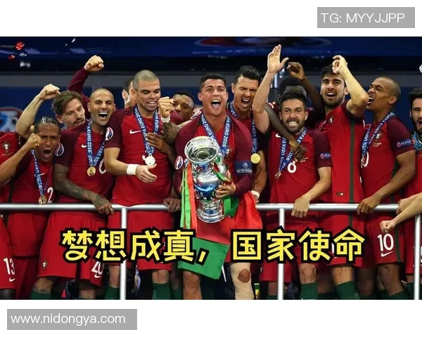 木偶人足球明星的奇幻旅程与梦想成真之路