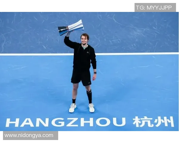 杭州网球队逆袭之路揭秘世界锦标赛背后的奋斗与荣耀