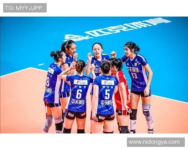 武汉排球队的排球战术与运营体系探索及其对竞技水平的提升分析 武汉排球队的排球战术与运营体系探索及其对竞技水平的提升分析