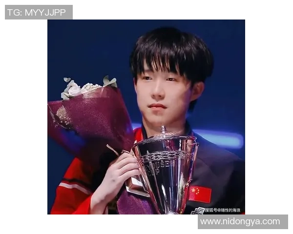 武汉网球队逆袭之路联合会杯特别报道见证传奇时刻与拼搏精神