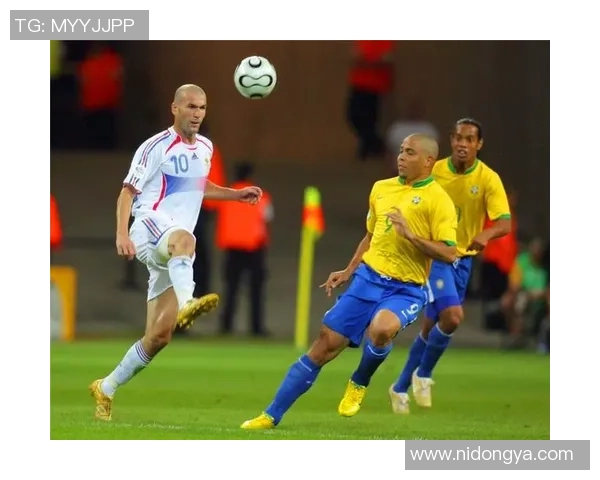 汉代足球明星全景揭秘与历史背景分析