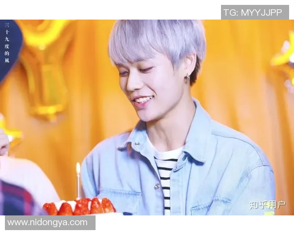 猜足球明星颜值大挑战谁是你心目中的颜值王者快来参与一起揭晓答案吧