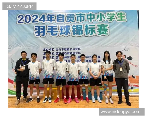 深圳羽毛球队荣登全国配合排行榜第六名展现团队实力与潜力