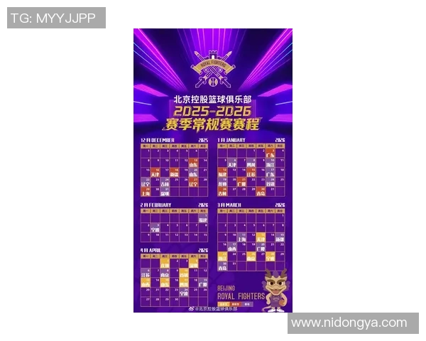 篮球比赛经验排行榜揭晓北京篮球队荣登第六名引发热议