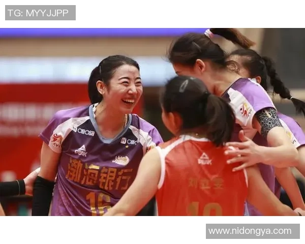 西安排球队个人能力分析与数据表现探讨