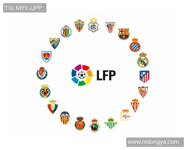 西班牙足球联赛最新积分榜揭晓领先球队以91分稳居榜首 西班牙足球联赛最新积分榜揭晓领先球队以91分稳居榜首