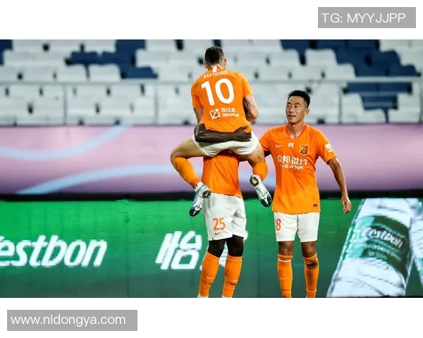 北京篮球队以65分稳居锦标赛积分榜首位展现强劲实力 北京篮球队以65分稳居锦标赛积分榜首位展现强劲实力