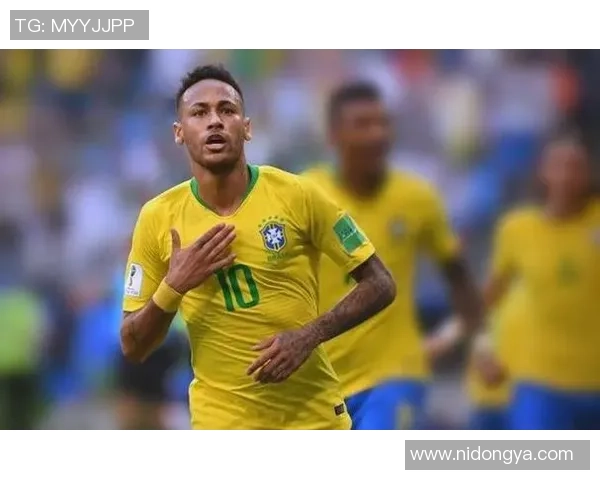 内马尔精彩瞬间集锦足球明星的华丽技艺与激情时刻回顾 内马尔精彩瞬间集锦足球明星的华丽技艺与激情时刻回顾