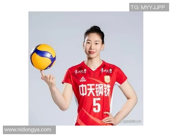 南京排球队在排球灵活性排行榜中荣获第五名展现出强大实力与潜力 南京排球队在排球灵活性排行榜中荣获第五名展现出强大实力与潜力