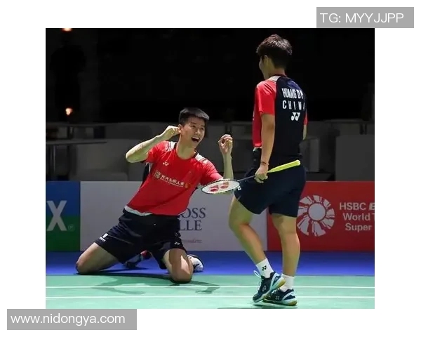 南京羽毛球队灵活性深度对比分析及其对比赛表现的影响探讨 南京羽毛球队灵活性深度对比分析及其对比赛表现的影响探讨