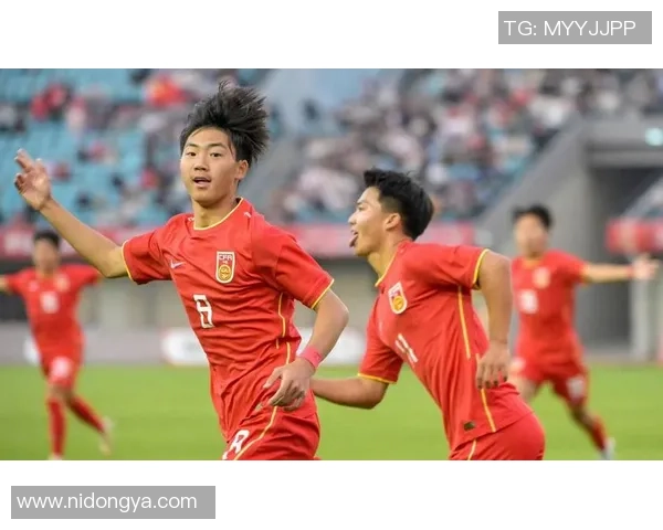 北京足球队在全国速度排行榜中荣获第五名展现出强劲实力与潜力