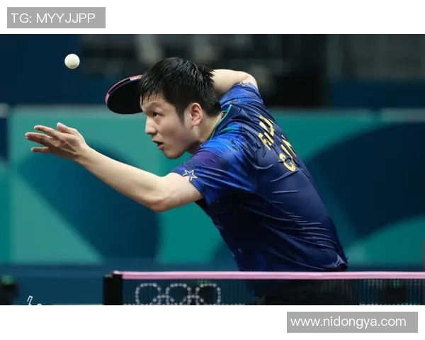 广州网球队以51分领跑奥运会积分榜展现强劲实力和团队合作精神 广州网球队以51分领跑奥运会积分榜展现强劲实力和团队合作精神