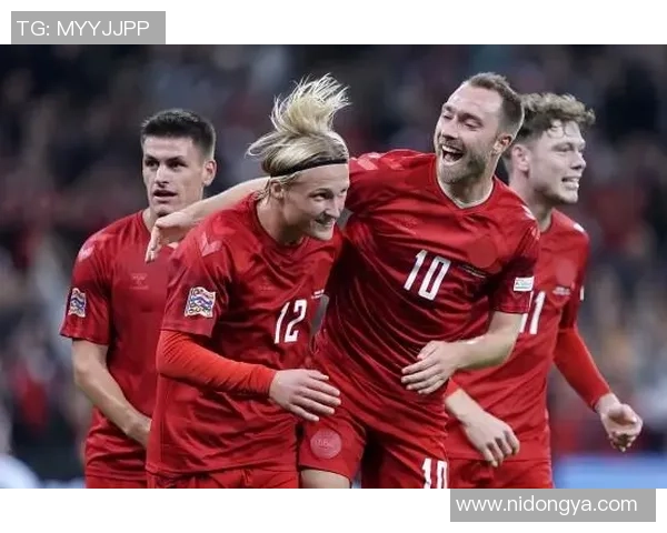 当前丹麦足球明星盘点及其在国际赛场的表现分析