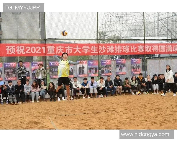 武汉排球队与成都排球队速度较量的赛后分析与战术总结 武汉排球队与成都排球队速度较量的赛后分析与战术总结