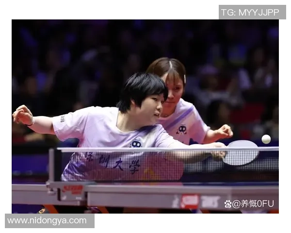 深圳乒乓球队在世界杯预选赛中以63分稳居积分榜首位