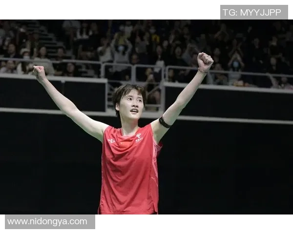 羽毛球技术实力大比拼北京羽毛球队荣登第七名榜单