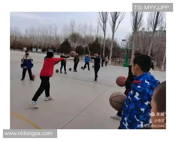 王强独家篮球心得分享:从基础技巧到比赛策略的全面解析与实践经验总结 王强独家篮球心得分享:从基础技巧到比赛策略的全面解析与实践经验总结