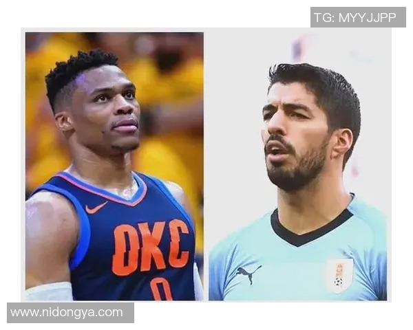 足球巨星跨界挑战篮球赛场展现全新运动魅力与激情