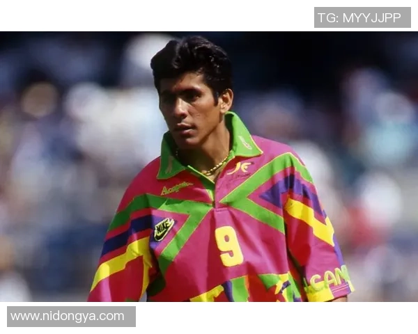 足球明星的生日揭秘:了解他们的特别日子与背后的故事 足球明星的生日揭秘:了解他们的特别日子与背后的故事