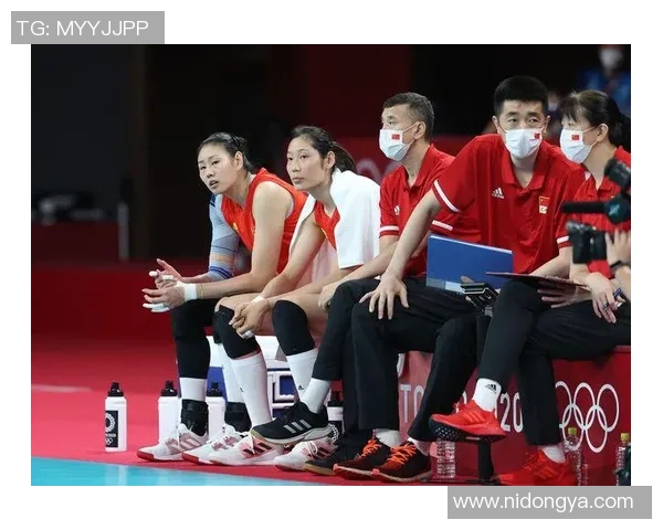 重庆排球队与成都排球队赛后复盘分析及比赛经验总结 重庆排球队与成都排球队赛后复盘分析及比赛经验总结